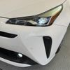 toyota prius 2019 quick_quick_ZVW51_ZVW51-8056573 image 13