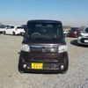 honda n-box 2015 -HONDA 【野田 580】--N BOX DBA-JF1--JF1-1618626---HONDA 【野田 580】--N BOX DBA-JF1--JF1-1618626- image 44