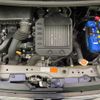 toyota roomy 2021 CFJ1486501 image 18