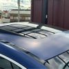 mercedes-benz amg 2019 -MERCEDES-BENZ 【北九州 343】--AMG 290659C--WDD2906592A003355---MERCEDES-BENZ 【北九州 343】--AMG 290659C--WDD2906592A003355- image 12
