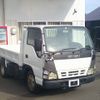 isuzu elf-truck 2006 -ISUZU--Elf PB-NKS81AN--NKS81-7003062---ISUZU--Elf PB-NKS81AN--NKS81-7003062- image 3