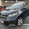 honda freed 2020 -HONDA--Freed 6AA-GB7--GB7-3120977---HONDA--Freed 6AA-GB7--GB7-3120977- image 1
