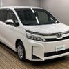 toyota voxy 2019 -TOYOTA--Voxy DBA-ZRR80G--ZRR80-0530989---TOYOTA--Voxy DBA-ZRR80G--ZRR80-0530989- image 1