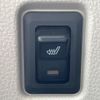 mitsubishi ek-space 2018 quick_quick_B11A_B11A-0305977 image 8