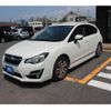 subaru impreza-sports 2016 quick_quick_DBA-GP2_GP2-032996 image 1
