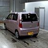 suzuki wagon-r 2013 -SUZUKI 【神戸 58Aう7908】--Wagon R MH34S--MH34S-181811---SUZUKI 【神戸 58Aう7908】--Wagon R MH34S--MH34S-181811- image 6