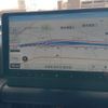 suzuki jimny 2023 quick_quick_3BA-JB64W_JB64W-314519 image 9