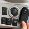 daihatsu mira-e-s 2022 quick_quick_5BA-LA350S_LA350S-0313444 image 9