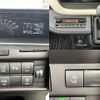 suzuki solio 2024 CFJ1807461 image 7