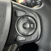 honda freed 2019 -HONDA--Freed DAA-GB7--GB7-1094571---HONDA--Freed DAA-GB7--GB7-1094571- image 11