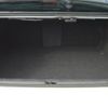 subaru legacy-b4 2009 -SUBARU 【三重 331ﾑ813】--Legacy B4 BL5--087472---SUBARU 【三重 331ﾑ813】--Legacy B4 BL5--087472- image 22