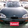 suzuki cappuccino 1994 quick_quick_EA11R_EA11R-121165 image 12