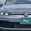 volkswagen golf 2024 quick_quick_CDDTT_WVWZZZCD6RW137180 image 18