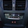 bmw 3-series 2023 CFJ1476737 image 24