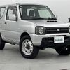 suzuki jimny 2016 -SUZUKI--Jimny ABA-JB23W--JB23W-755577---SUZUKI--Jimny ABA-JB23W--JB23W-755577- image 1