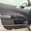 subaru exiga 2016 CFJ1664879 image 5