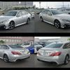 toyota crown 2019 -TOYOTA--Crown 6AA-AZSH20--AZSH20-1041610---TOYOTA--Crown 6AA-AZSH20--AZSH20-1041610- image 19