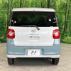 daihatsu move-canbus 2025 CFJ1584000 image 15