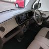 suzuki mr-wagon 2013 CFJ1841599 image 2
