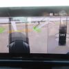 bmw 8-series 2024 -BMW--BMW 8 Series 3DA-GW30--WBAGW42050CP64892---BMW--BMW 8 Series 3DA-GW30--WBAGW42050CP64892- image 30