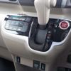 honda n-box 2015 -HONDA 【野田 580ｱ1234】--N BOX DBA-JF2--JF2-1401406---HONDA 【野田 580ｱ1234】--N BOX DBA-JF2--JF2-1401406- image 27