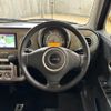 suzuki alto-lapin 2012 quick_quick_HE22S_HE22S-224787 image 3