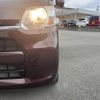 daihatsu tanto 2017 quick_quick_LA600S_LA600S-0564350 image 12