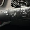 honda stepwagon 2023 CFJ1787993 image 11