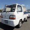 honda acty-truck 1995 CFJ8552196 image 1