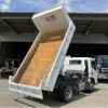 mitsubishi-fuso canter 2018 CFJ1594732 image 2