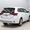 mitsubishi outlander-phev 2019 -MITSUBISHI--Outlander PHEV 5LA-GG3W--GG3W-0701354---MITSUBISHI--Outlander PHEV 5LA-GG3W--GG3W-0701354- image 31