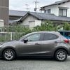 mazda demio 2019 -MAZDA--MAZDA2 6BA-DJLFS--DJLFS-702064---MAZDA--MAZDA2 6BA-DJLFS--DJLFS-702064- image 19