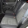 mitsubishi outlander-phev 2021 CFJ1758881 image 5