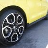 suzuki swift 2018 CFJ1619609 image 8