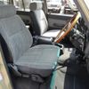 toyota land-cruiser-60 1989 quick_quick_FJ62V_FJ62-114879 image 3