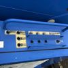 hino dutro 2016 GOO_NET_EXCHANGE_0541786A30250515W006 image 13