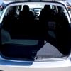 subaru outback 2009 I10476 image 27
