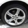 toyota altezza 2001 TE2834 image 14