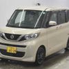nissan roox undefined -NISSAN 【三重 582ク6028】--Roox B44A-0023173---NISSAN 【三重 582ク6028】--Roox B44A-0023173- image 5