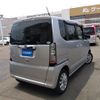 honda n-box-plus 2013 CFJ1531025 image 3