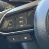 mazda demio 2019 CFJ1741616 image 18