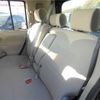 nissan cube 2011 TE5284 image 22