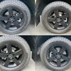 mercedes-benz g-class 2024 quick_quick_3DA-463350_W1N4633502X497240 image 20