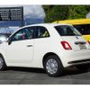 fiat 500 2019 -FIAT--Fiat 500 ABA-31209--ZFA3120000JA13060---FIAT--Fiat 500 ABA-31209--ZFA3120000JA13060- image 6