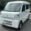 nissan nv100-clipper 2016 CFJ1658777 image 1
