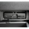 nissan serena 2020 quick_quick_6AA-HFC27_HFC27-097340 image 9