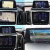 toyota crown 2018 -TOYOTA--Crown 6AA-GWS224--GWS224-1002673---TOYOTA--Crown 6AA-GWS224--GWS224-1002673- image 6