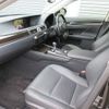 lexus gs 2014 -LEXUS--Lexus GS DAA-GWL10--GWL10-6008114---LEXUS--Lexus GS DAA-GWL10--GWL10-6008114- image 3