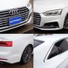 audi a5 2017 -AUDI--Audi A5 DBA-F5CYRF--WAUZZZF55HA010787---AUDI--Audi A5 DBA-F5CYRF--WAUZZZF55HA010787- image 7