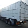 isuzu giga 2016 CFJ1795883 image 8